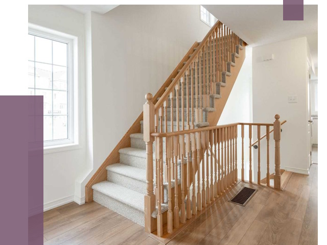 Мансардные лестницы в Санкте-Петербурге от 19662 руб.  | ПРОЛЁТ-Снк