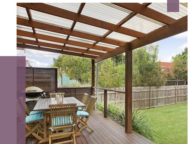 Навесы во двор в Санкте-Петербурге от 13179 руб. — монтаж | ПРОЛЁТ-Снк