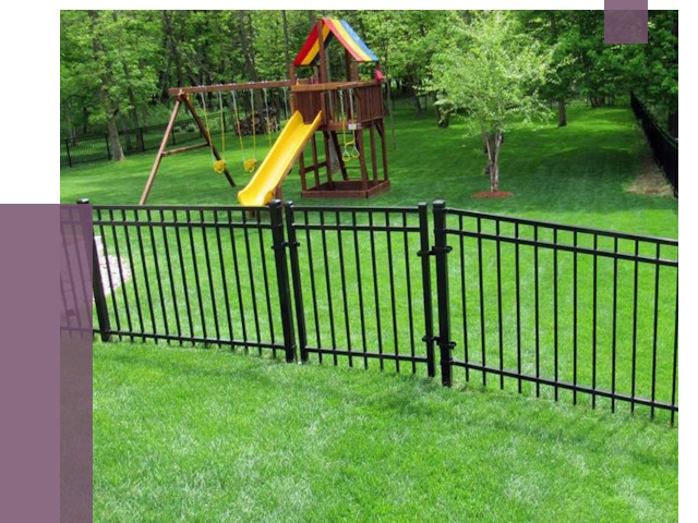 Изготовление газонных ограждений в Санкте-Петербурге от 4464 руб. | ПРОЛЁТ-Снк