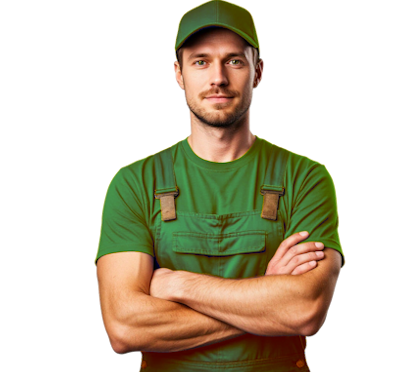 Вас интересует Изготовление и монтаж лестниц любой сложности в Санкте-Петербурге? задайте вопрос